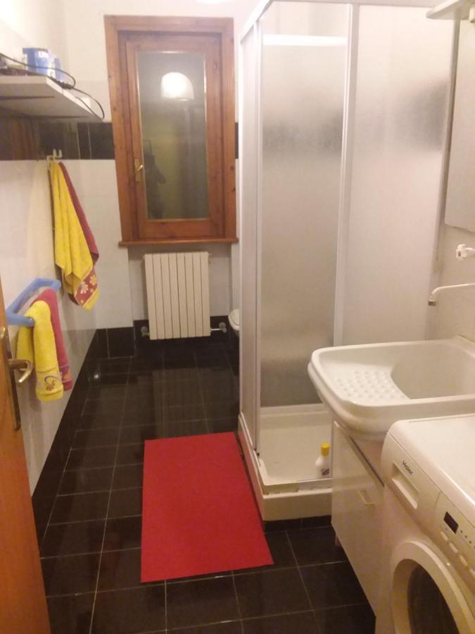 Manuel Suites Pianella  Eksteriør bilde